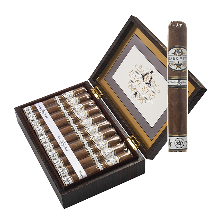Rocky Patel Gold Label Sixty Cigars - $44.99
