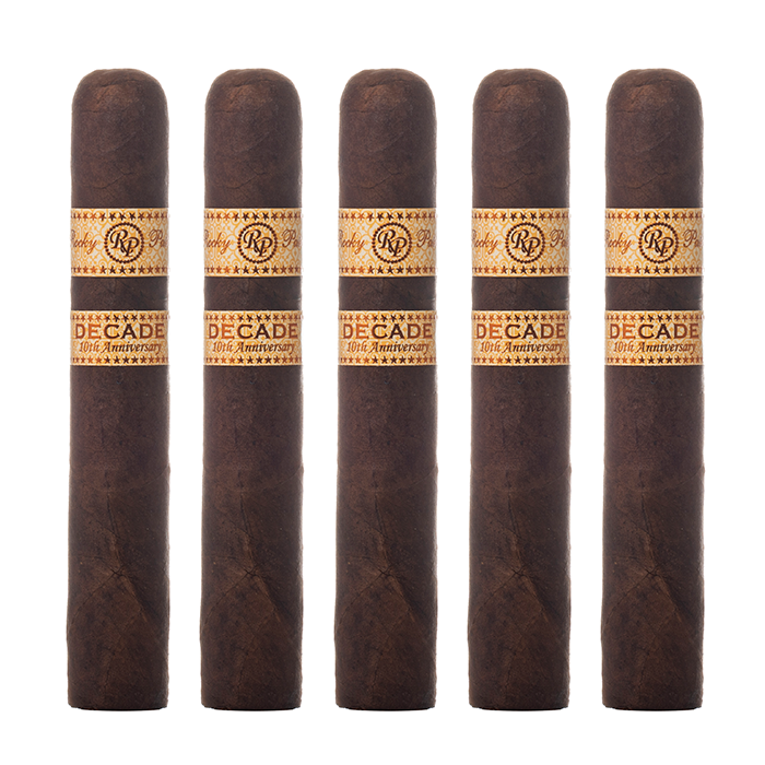 tobacco live Tobacco | Cultivation, Curing & Grading