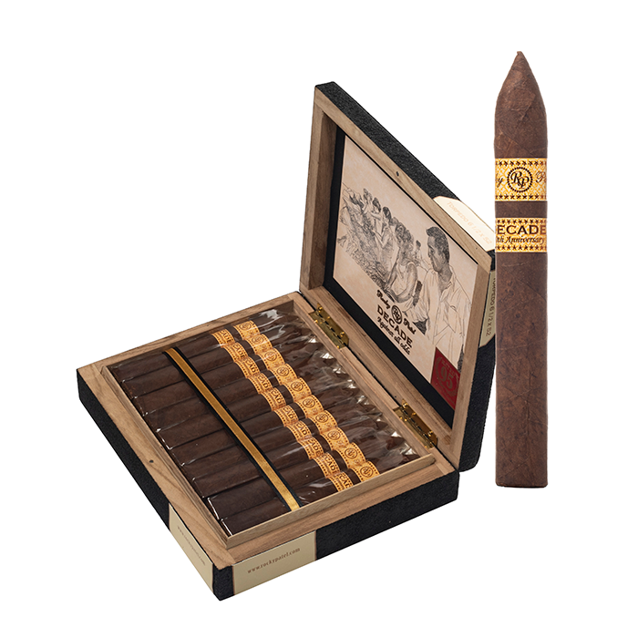 does loose tobacco go bad How to Rehydrate Your Dry Tobacco