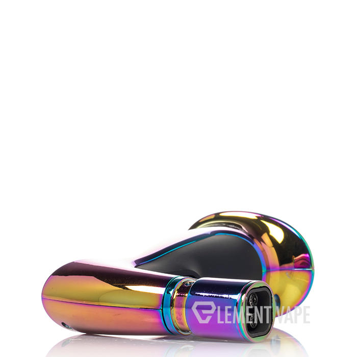 Rocky Patel Quad Flame Jet Torch Lighter - $38.99