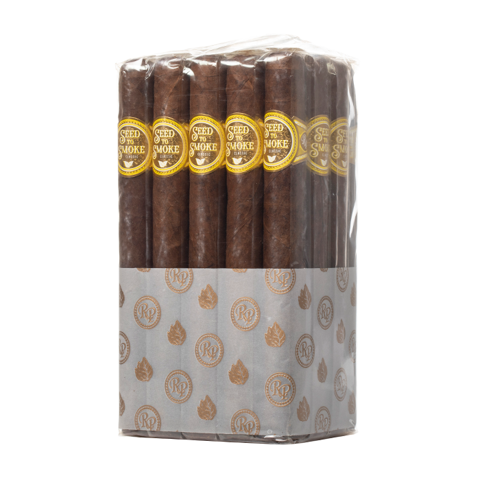 van nelle tobacco review van Nelle's tabak (1925) - Van Nelle