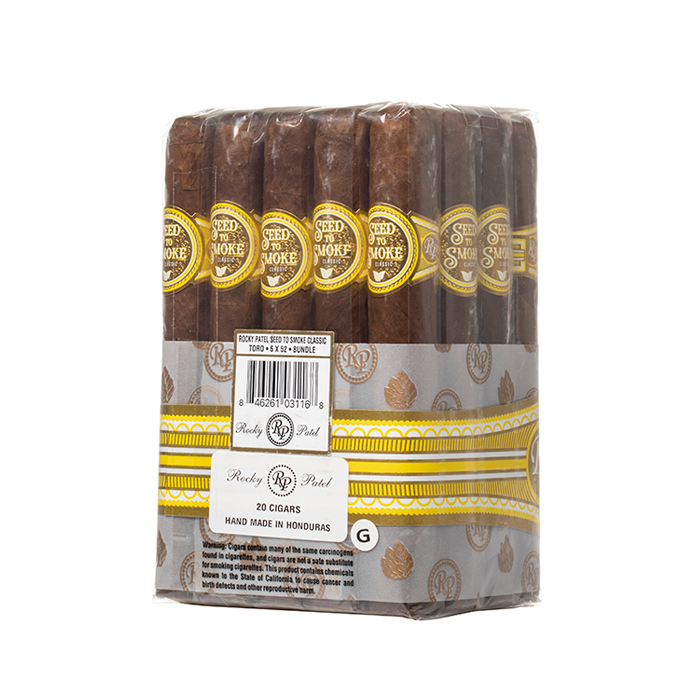 sheets cigarette Flat Sheet A4 Size Cigarette Rolling Paper - Cigarette Paper in Sheet,  Cigarette Paper