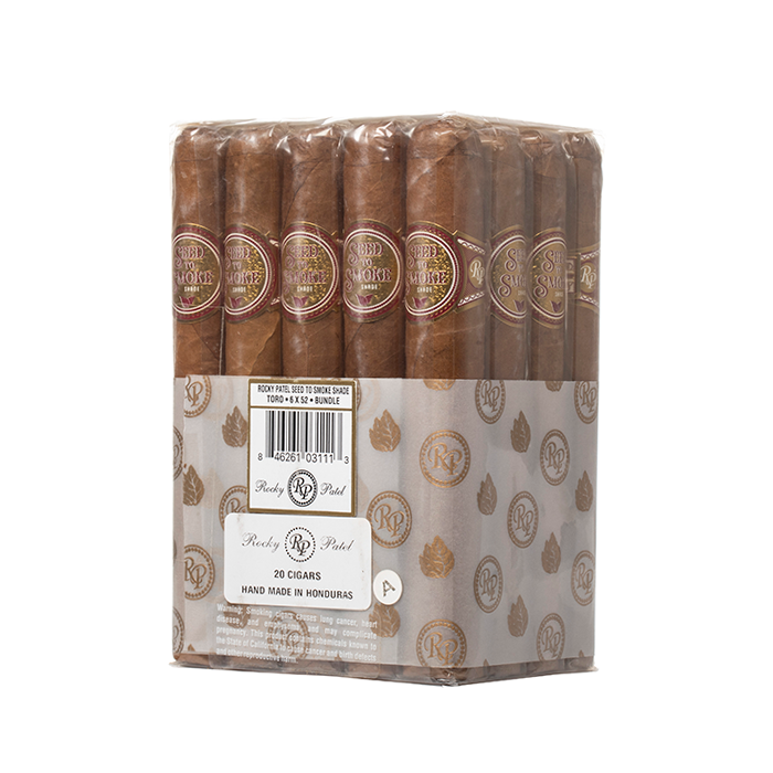 tobacco into australia From 1 July 2025, retailers can only sell and stock tobacco products that  comply with Australia's new laws. Retailers have until 30 June 2025 to sell  through or return old stock that