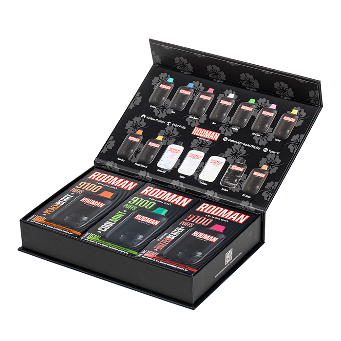 buy disposable vapes wholesale chicago NEXA N20000 Vape