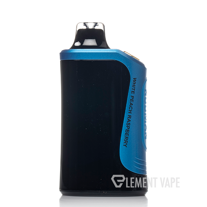 Rodman Disposable Vape Aloha Sun  Rodman 9100 Disposable Vape INTRODUCTION  Clear Rodman Rodman Mvp 65K Disposable Vape 5% (65000 Puffs Vape Clear  Rodman