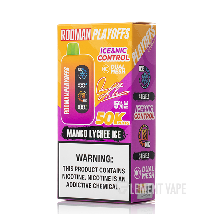 which vape juice is safest Best Vape Juice Flavors (50+ Sweet & Fruity Options)