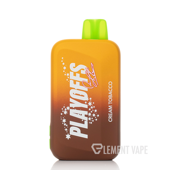 rodman vape best flavor Rodman MVP 65K Vape Review: Bigger Capacity Than Ever main image 0