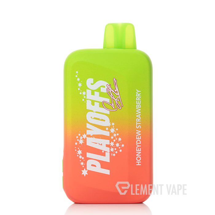 nicotine shot vape juice Nicotine Shots Nic Shots 10ml 18mg e liquid vape juice NicDrops Salts 70%  100 VG