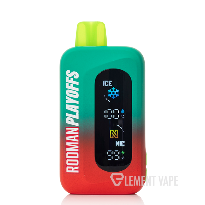 cbd vape e juice Clear Scante Strong CBD Vape Juice 600mg + CBG