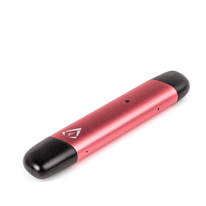 Rofvape Warlock Peas Ultra-Portable Kit | Vape Pod System Rofvape Warlock Peas Ultra-Portable Kit | Vape Pod System