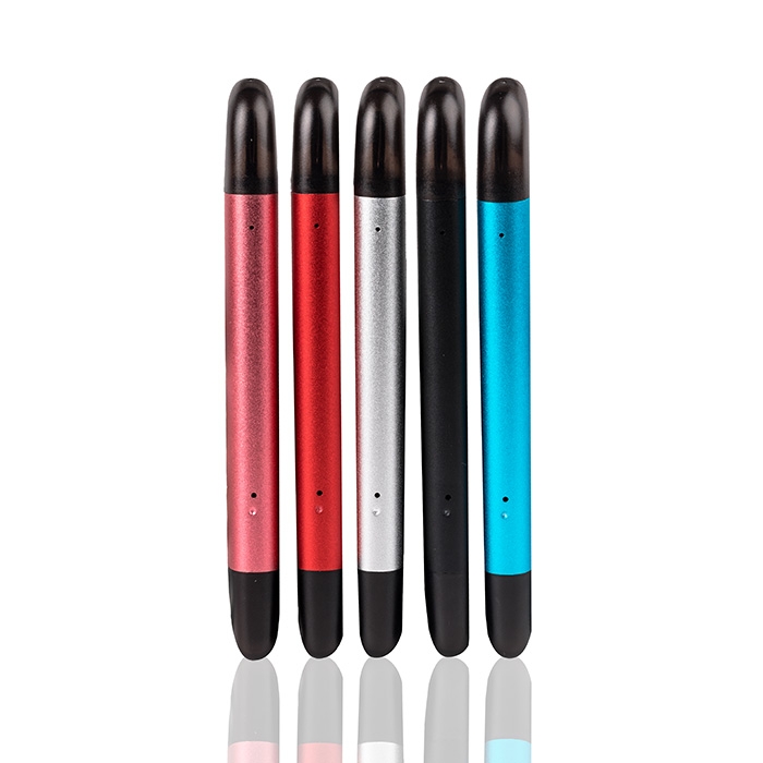 Rofvape Warlock Peas Ultra-Portable Kit | Vape Pod System