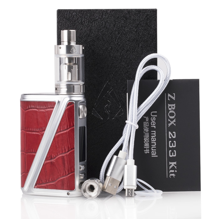 elfbar nachfüll pod läuft aus SMOK MAG 225W Kit – Ergonomic Vape Mod with TFV12 Prince Tank