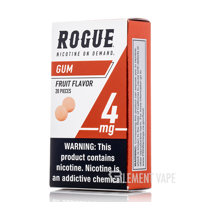 does tobacco kill worms in puppies Worms in Dogs: 5 Natural Remedies to Protect Your Furry Friend!