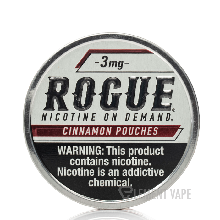 rogue disposable vape Airis Neo P8000 Disposable Vape main image 0