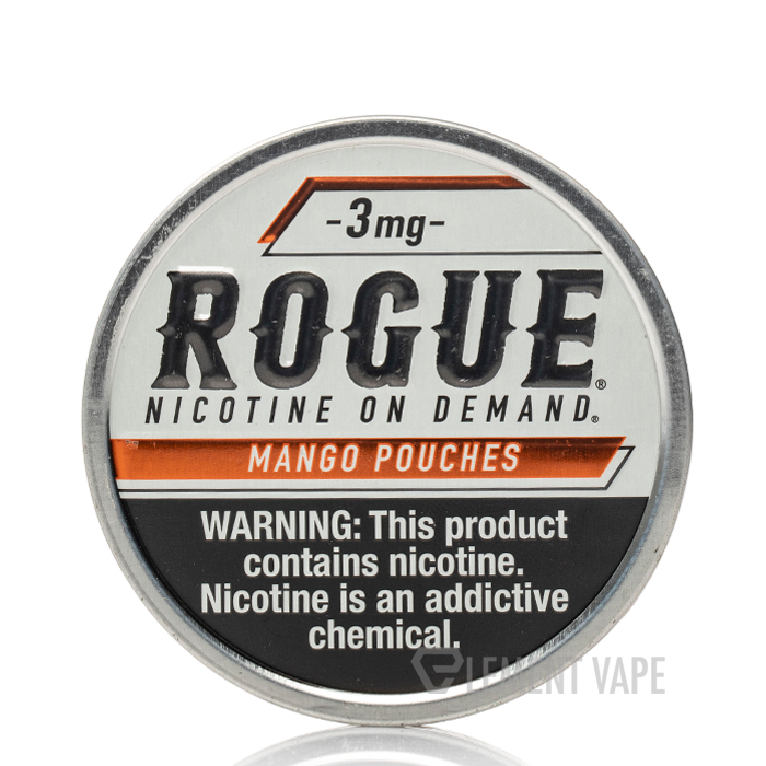 where can i buy foger vape refills Foger Vape Refill: How to Use Your Foger Pods where can i buy foger vape refills Foger Vape Refill: How to Use Your Foger Pods