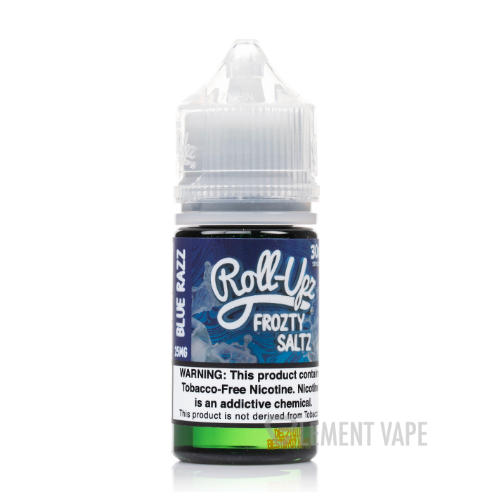 vap for sale POTV Lobo Vaporizer | Save $20+ Free Grinder Summer Sale