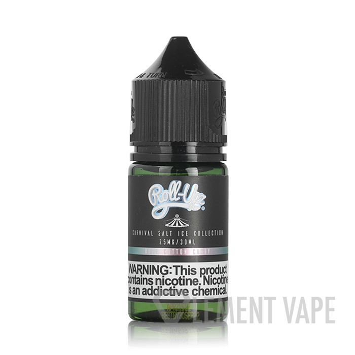 vap'oz creutzwald What is a Marijuana Vape Pen - How To Choose a Pen & Vape Battery