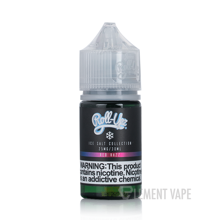reusable vape kits Refillable Vape. Hayati X4 Refillable Pod Vape Kit