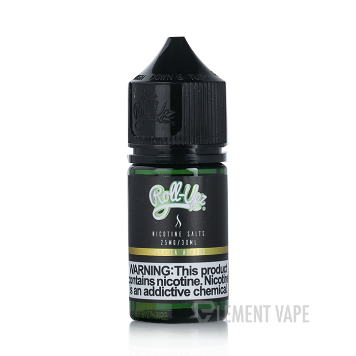 lost mary pro vape flavors Lost Mary MO20000 Pro Flavors: Ranked Chart