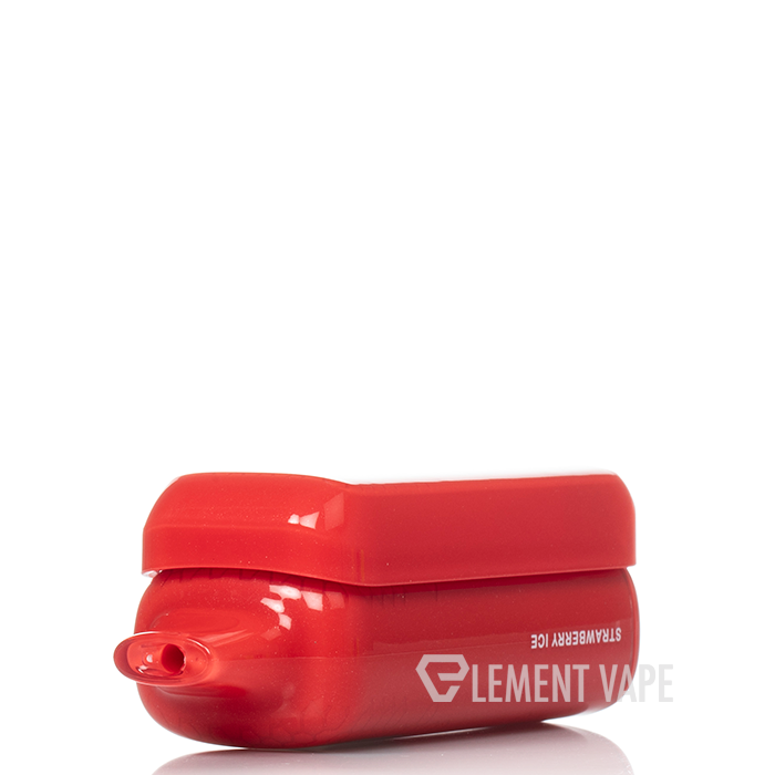 romo vape flavors KUMI Scenic 50K Disposable Vape main image 1