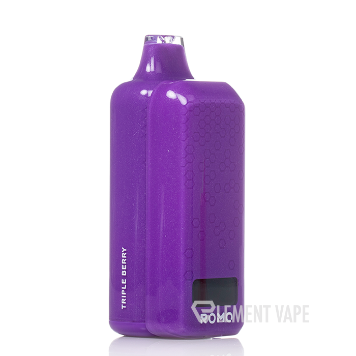 xlim se vape pods OXVA Xlim SE 2 Pod Vape Kit | Free UK Delivery