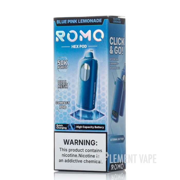 foger vape 30000 puffs refill price Foger Switch Pro Pods: 30K Puffs in Delicious Flavors foger vape 30000 puffs refill price Foger Switch Pro Pods: 30K Puffs in Delicious Flavors