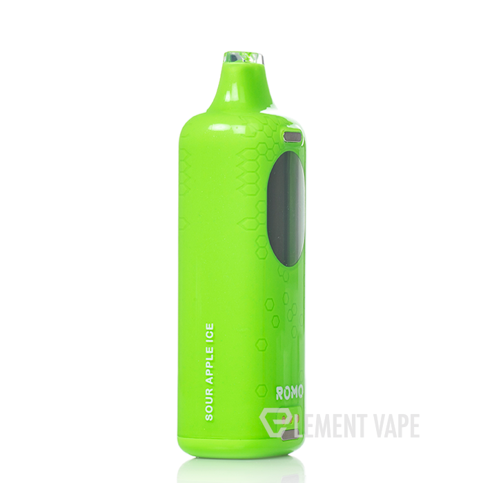 elf bar vape uk CannaAid 3ML Giga Blend Thc Glass Disposable Vape