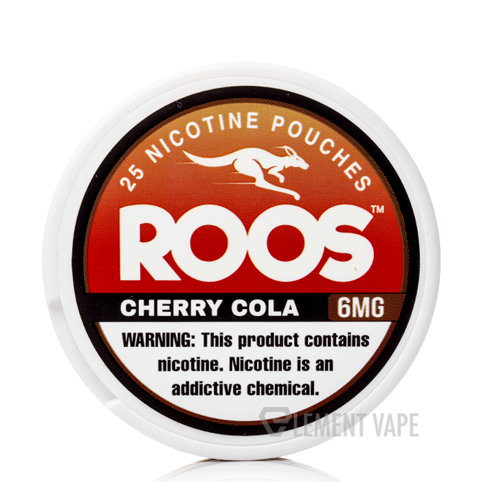 how do you remove tobacco stains from dentures Smoking and Dentures