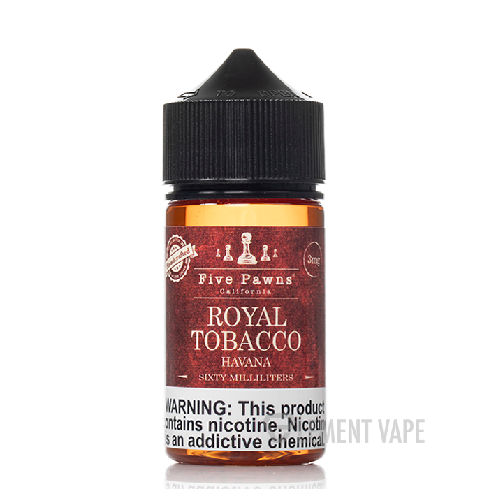 royal vape Lost Vape Thelema Solo 100w
