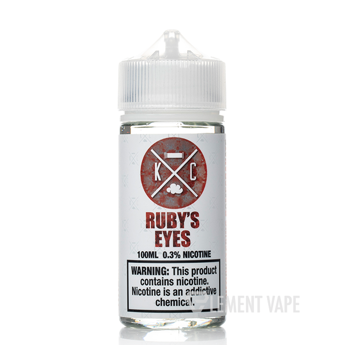 vape liquid in eye 20mg Vaporesso Dojo Blast 2000 Go Pod Vape Kit main image 1
