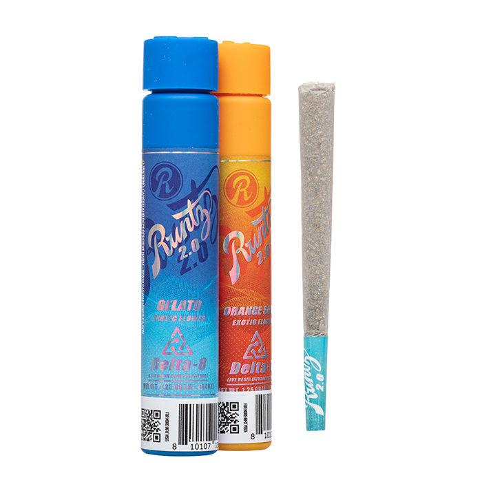 blue razzle runtz vape Melo Ice Cream Flum Pebble