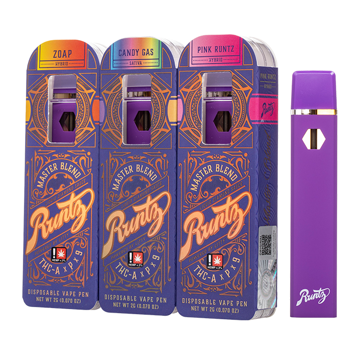 elf bar vape uk packwoods runtz 2 gram packaging with disposable vape pen wholesale – carts  packaging main image 0