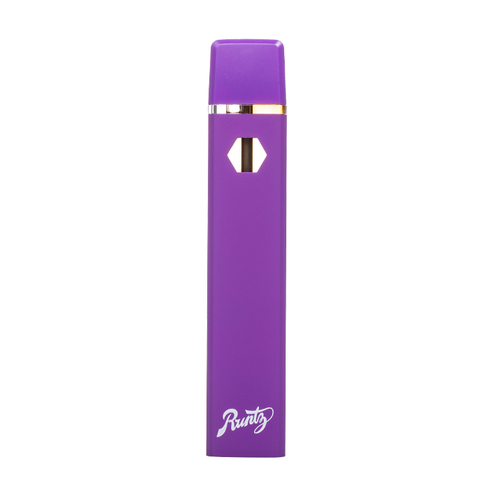 elf bar vape uk RUNTZ 1g Disposable Pens - Prime Exotics main image 0