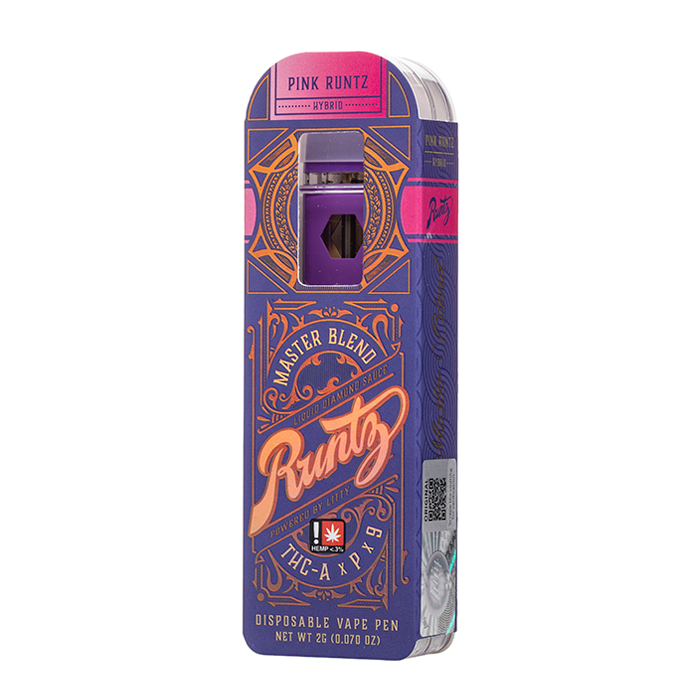 flavored nicotine vape What to know about nicotine-free vapes and pouches flavored nicotine vape What to know about nicotine-free vapes and pouches