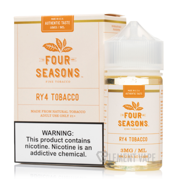 reynolds tobacco careers Working at Reynolds American, Inc