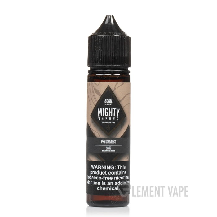vape shop ban We vape, we vote': Vape shops ask lawmakers not to ban sale of flavored  vapes • Utah News Dispatch