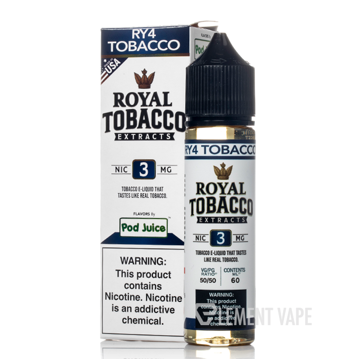 elf bar vape uk ORBTL RY4 main image 0