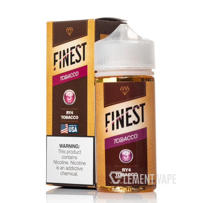 how much is elf bar vape Your Mom - Sicboy - Vape Juice main image 1
