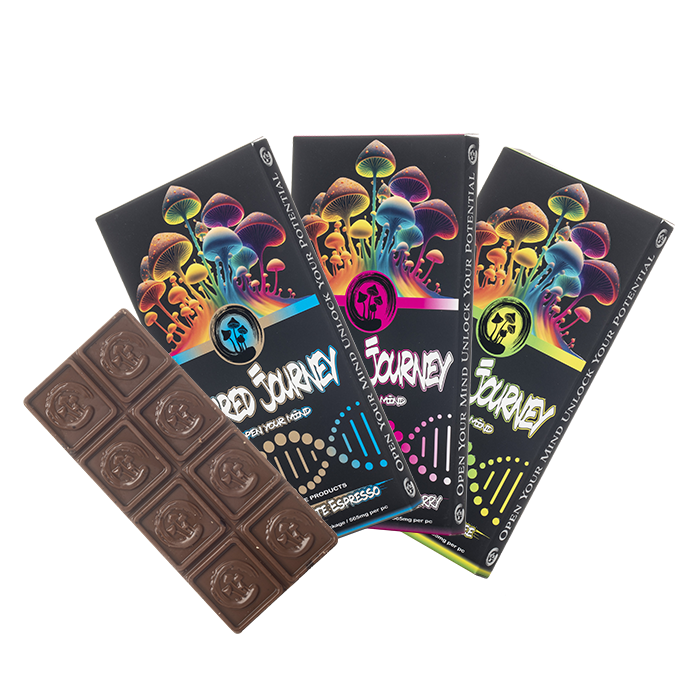 buy e-cigarettes online E-Cig City Vape Shop California - Disposable Vapes