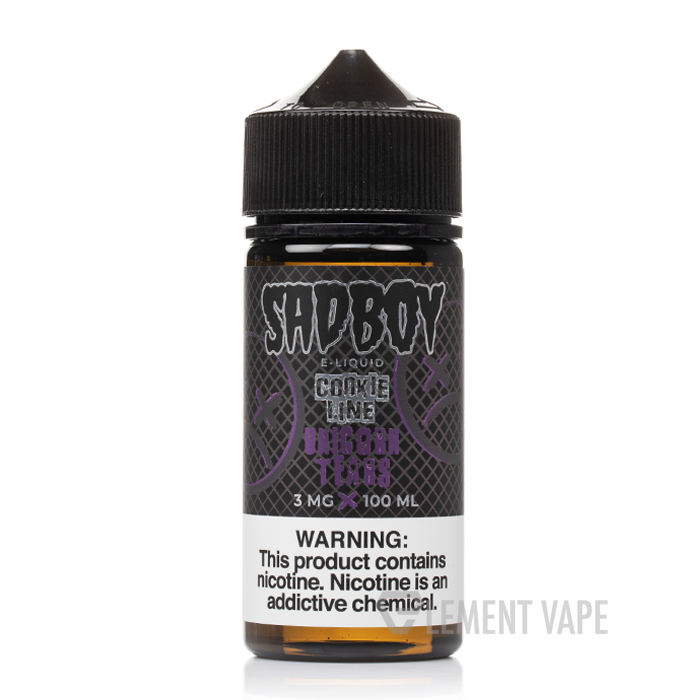 elfbar nachfüll pod läuft aus Do You Feel Sick After Vaping? Here's Why – Vapor Shop Direct main image 0