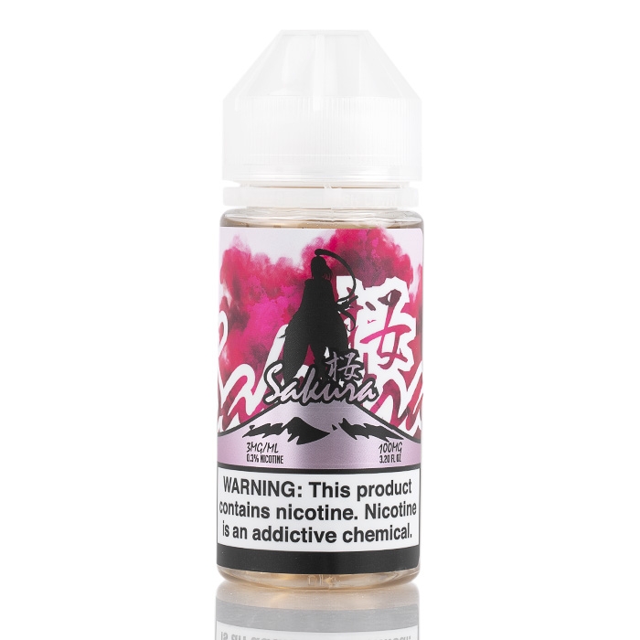 elfbar nachfüll pod läuft aus E-liquide 50 ml FRIGGA main image 0