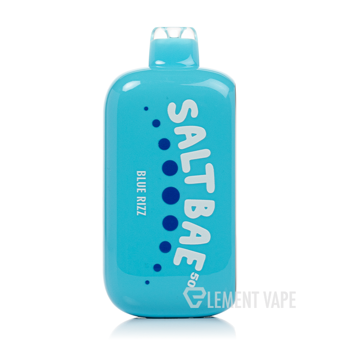 blue rizz vape Lost Mary Blue Razz Ice Review – Flavors & Where To Buy main image 0