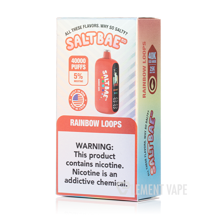 how much is elf bar vape ZBEST Disposable - ZPOD - SPECIAL NIC BLEND - Quebec Zpods - Vapeshop