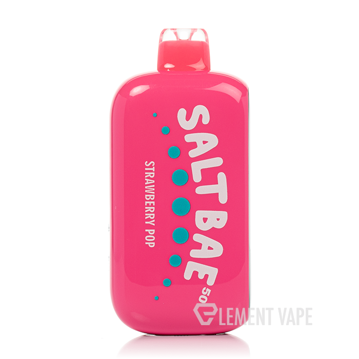 salt vape Pod Salt 15000 Puffs Disposable Vape 20mg Near You in Dubai, UAE