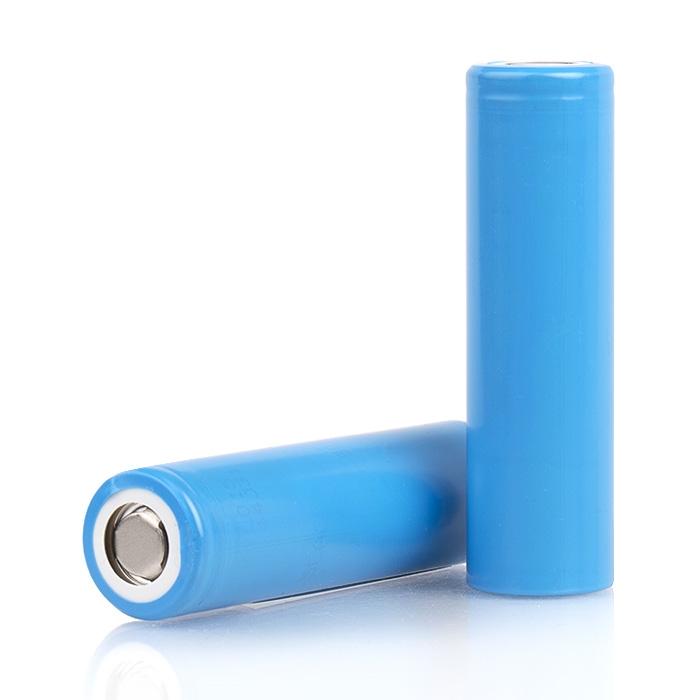 Samsung 20S 18650 2000mAh 30A Battery