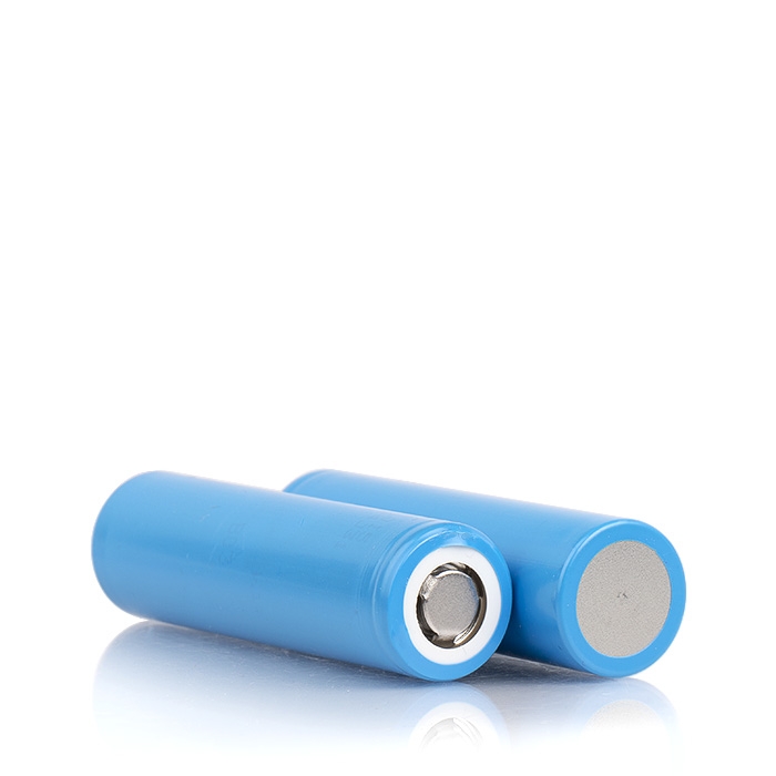 Samsung 20S 18650 2000mAh 30A Battery Samsung 20S 18650 2000mAh 30A Battery