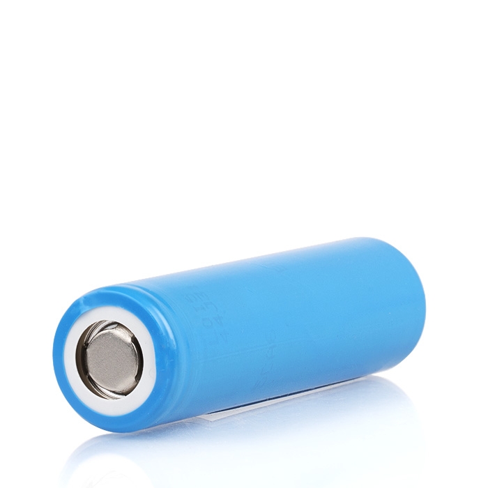 Samsung 20S 18650 2000mAh 30A Battery