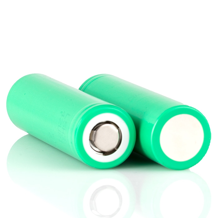 mod vape juice pod vapear mejores mods vapear Best Pod Mod Vapes to Buy 2025-center