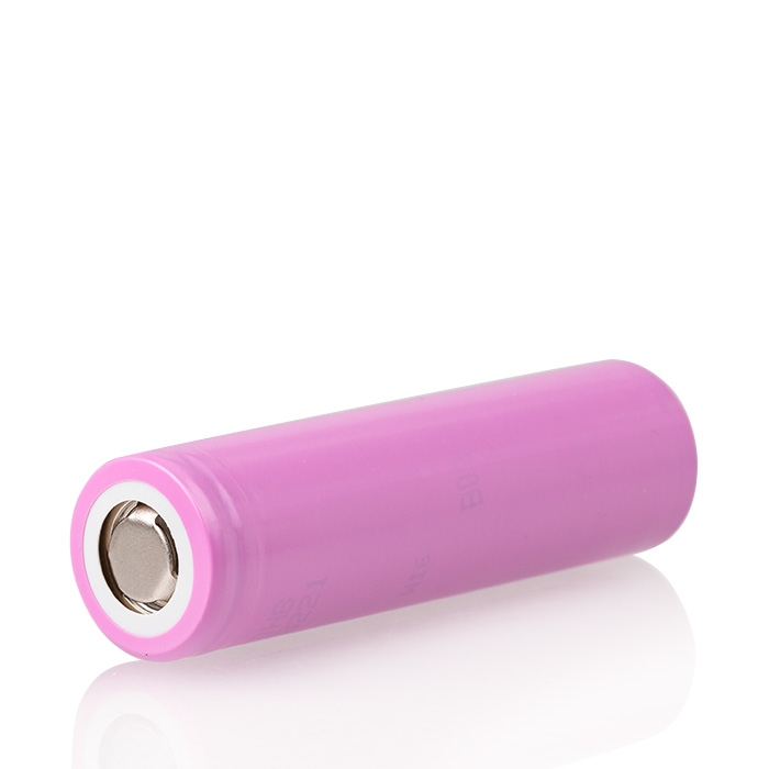 Samsung 30Q 18650 3000mAh 15A 3.6V Battery - $12.99 Samsung 30Q 18650 3000mAh 15A 3.6V Battery - $12.99