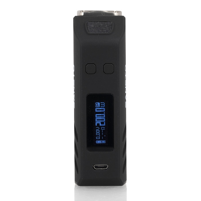 SANSTO 511 200W TC Box Mod | Vape Mods